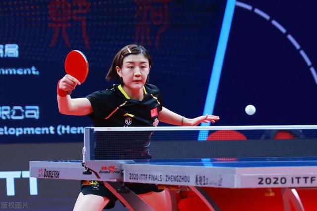 都必须与贝 都必须与贝