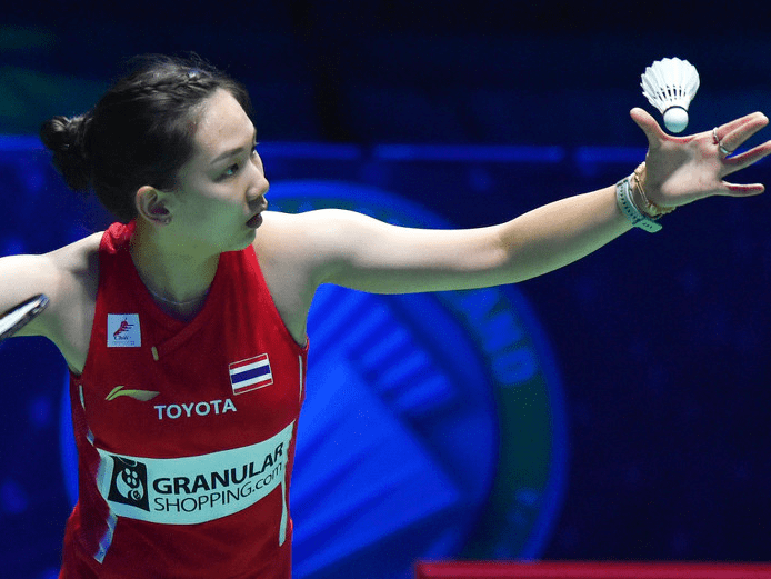 竞争激烈的 竞争激烈的