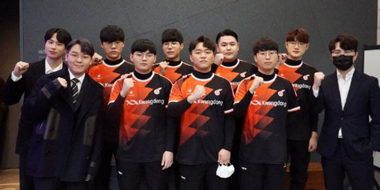 还是哈兰德 还是哈兰德