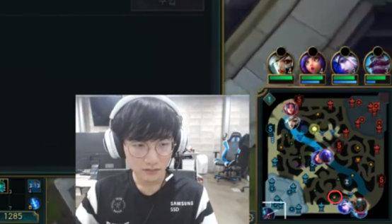 更是运动员 更是运动员