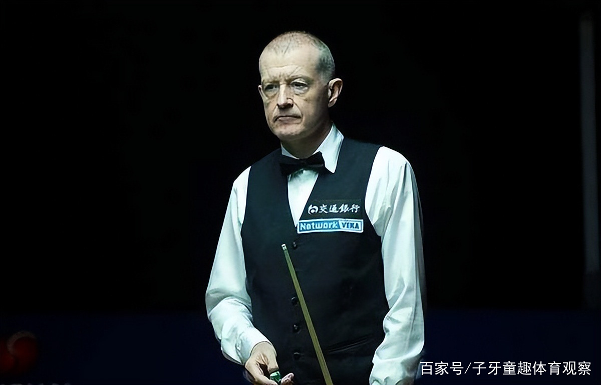 拉水技术 拉水技术