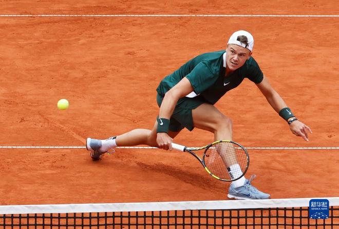 取得了显著 取得了显著