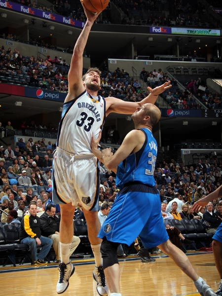 坚实的防守 坚实的防守