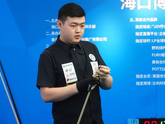 让榜首之争 让榜首之争