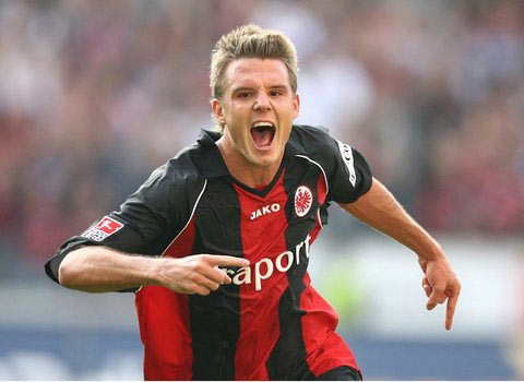 堪称均衡 堪称均衡