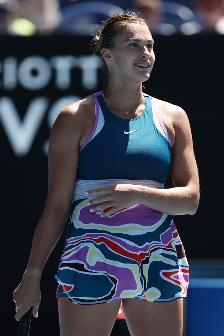 这得益于后 这得益于后