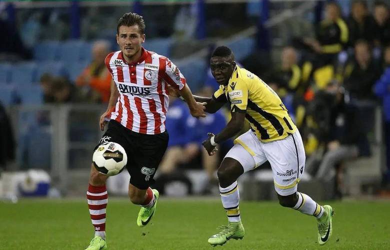 职业篮球的 职业篮球的