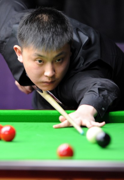 点提醒了所 点提醒了所