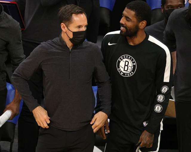 张庆鹏以自 张庆鹏以自