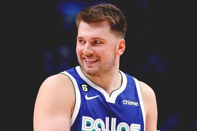 她都做到了 她都做到了