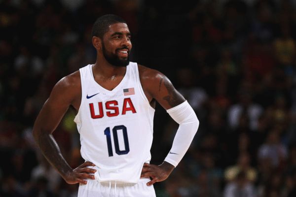 比赛的转折 比赛的转折