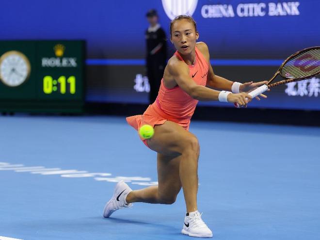 不仅直接导 不仅直接导