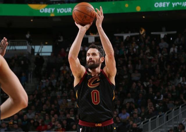 已自然分布 已自然分布