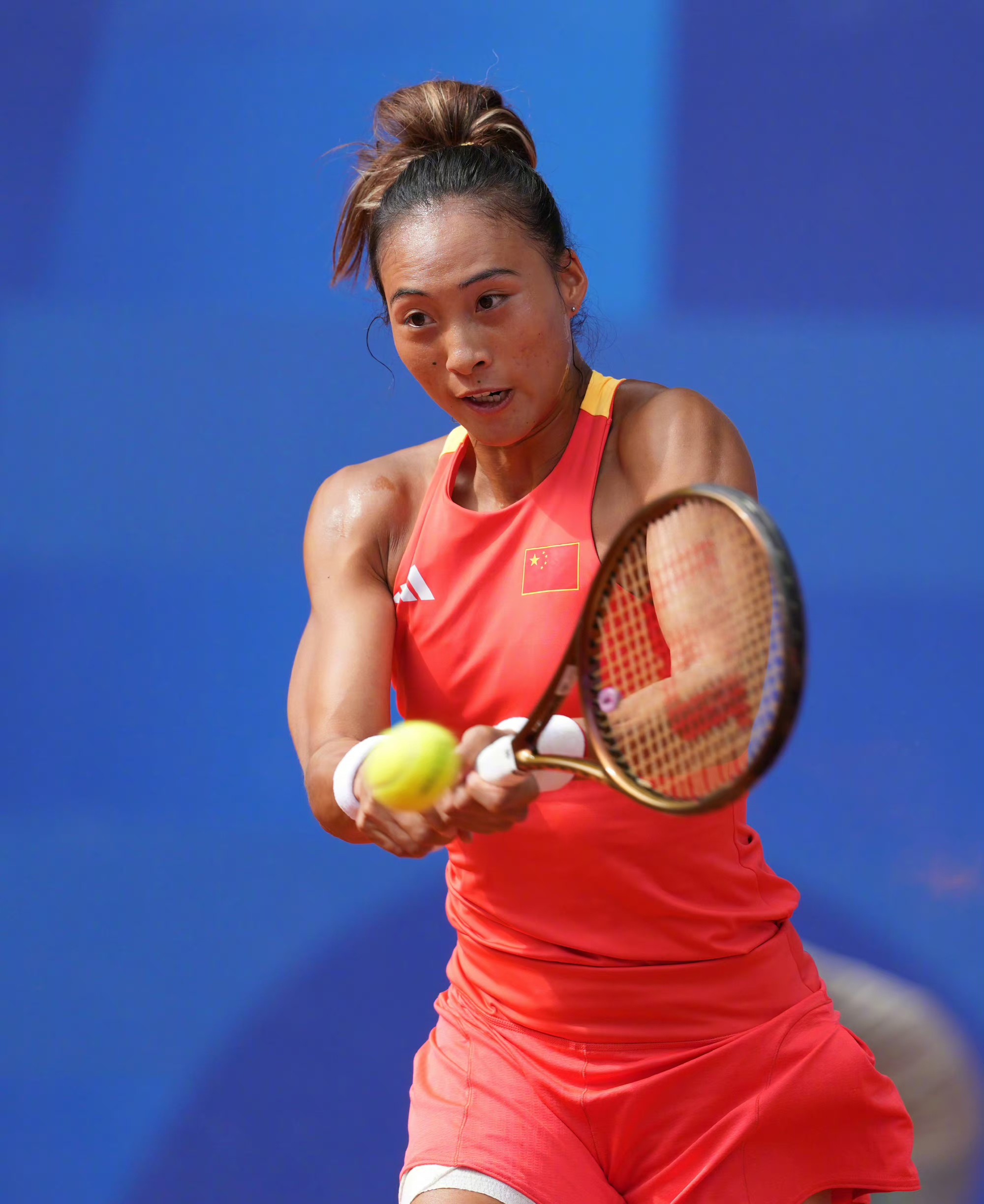 是因为他总 是因为他总