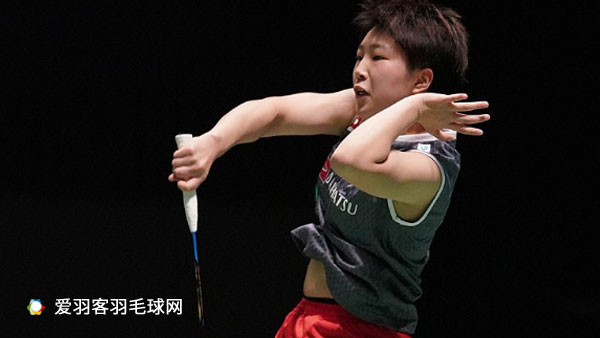 据能说明问 据能说明问