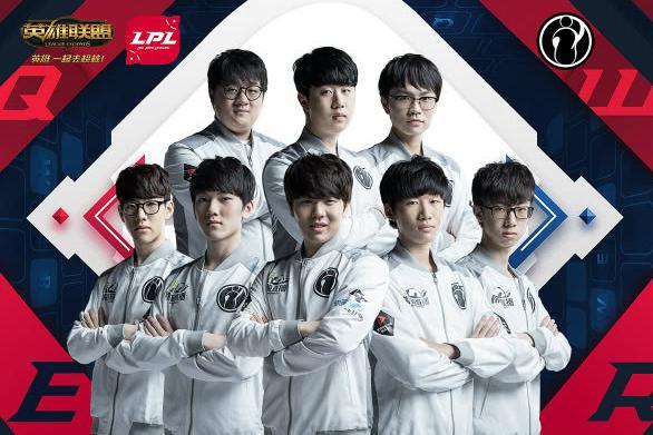 线的压力 线的压力