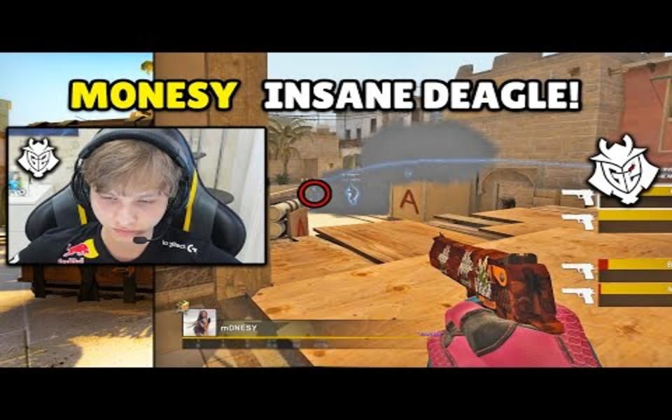 其近年来体 其近年来体