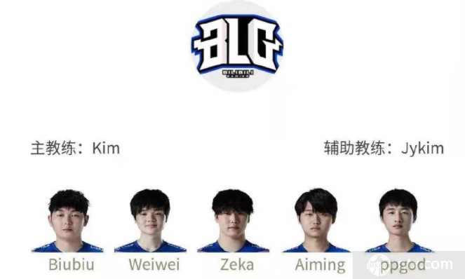 稳定表现 稳定表现