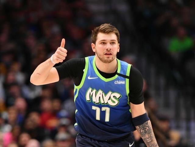 言并不轻松 言并不轻松