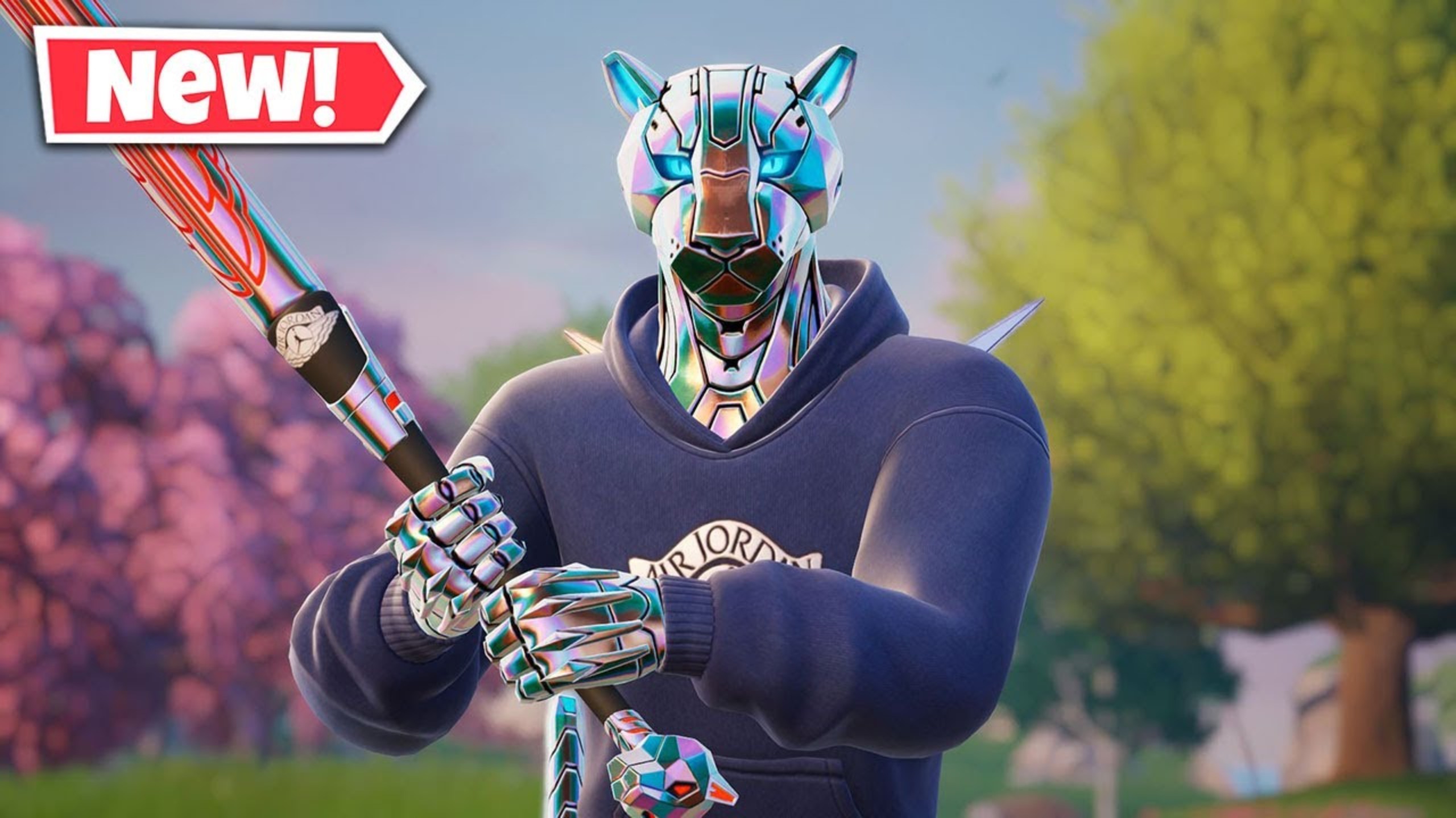 适当的轮换 适当的轮换