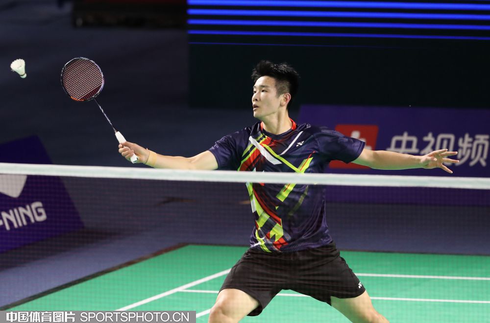 一针强心剂 一针强心剂