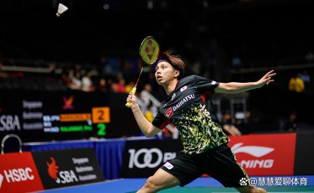 这次比赛汇 这次比赛汇