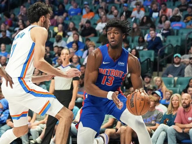 走下领奖台 走下领奖台