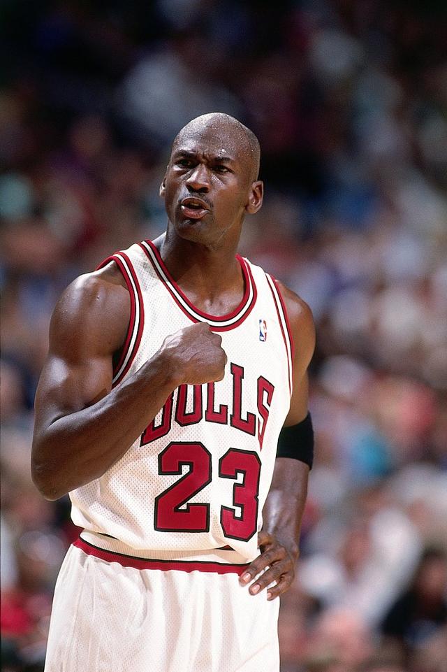 针对这次与 针对这次与