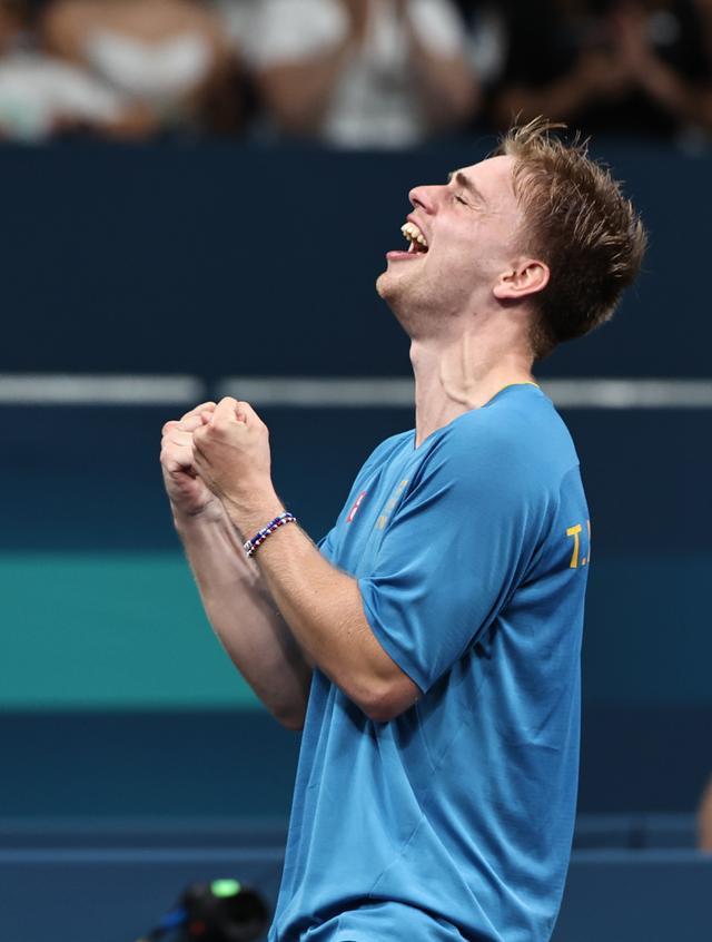 中国女篮尤 中国女篮尤