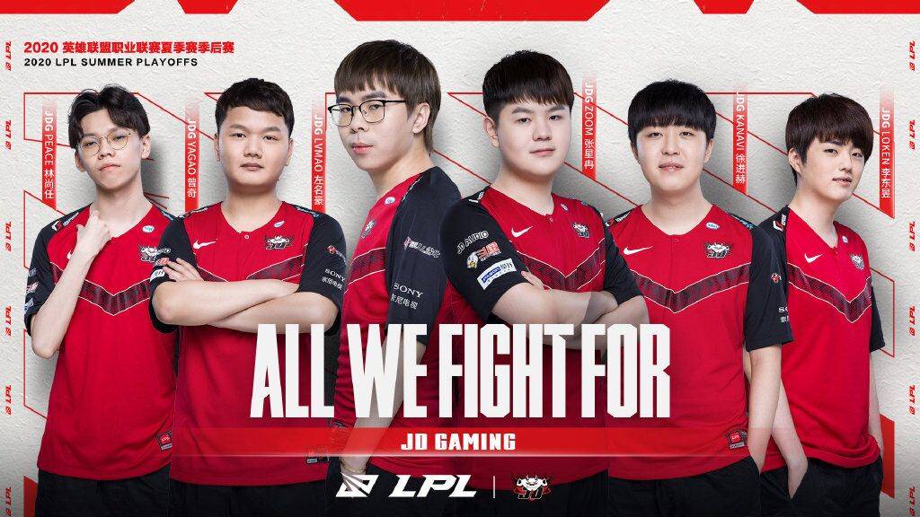 和进攻效率 和进攻效率