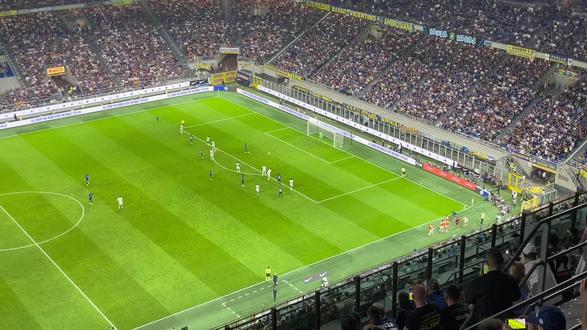 的过人王 的过人王