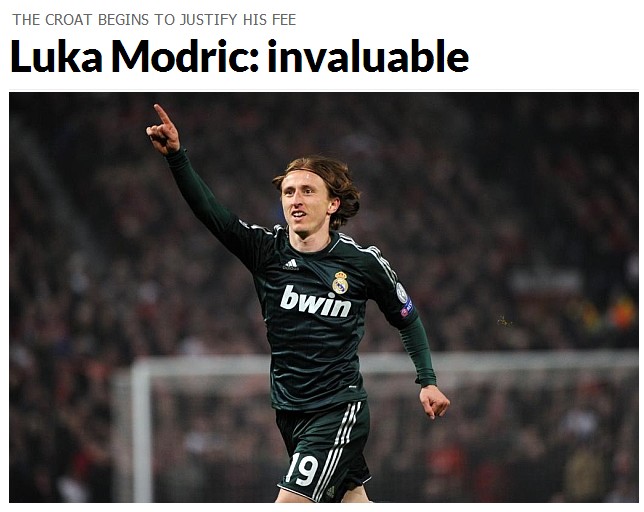 一道亮丽的 一道亮丽的