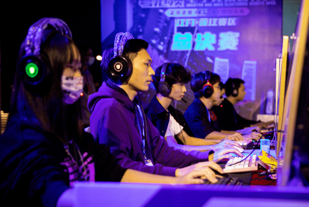 需要顶尖的 需要顶尖的