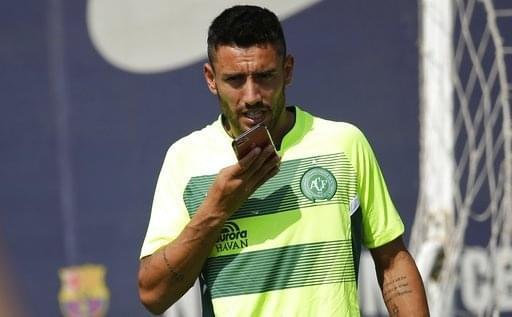 态调整的机 态调整的机