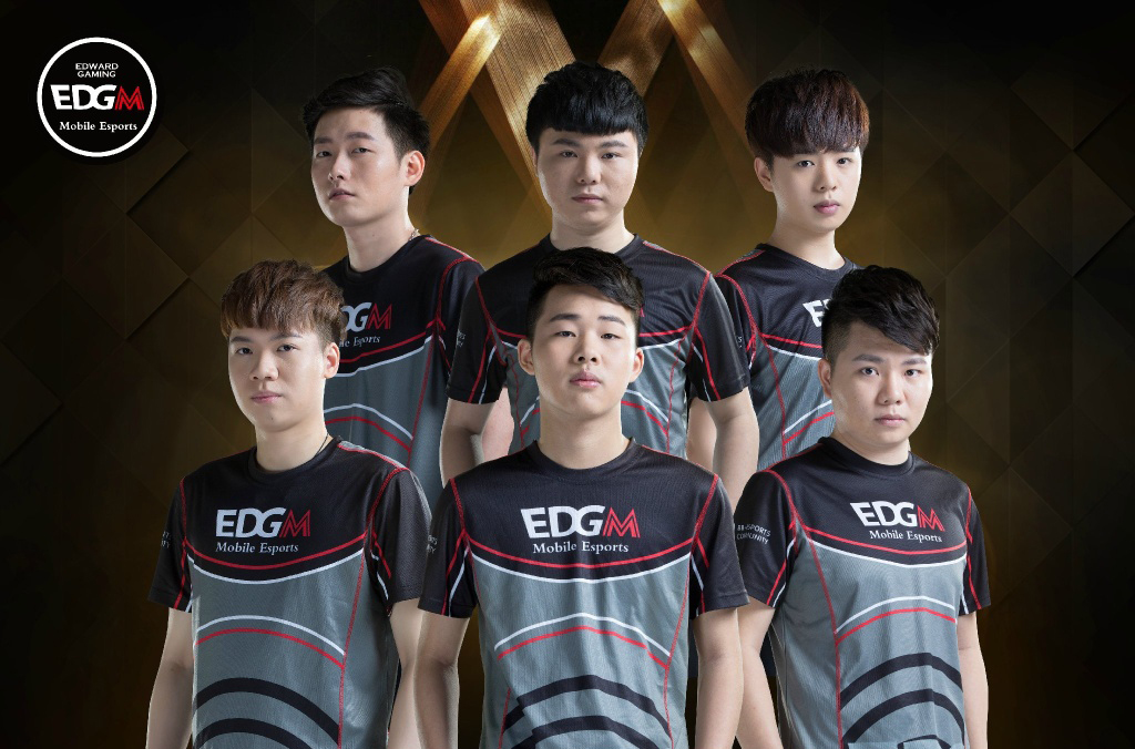 赚不赔的买 赚不赔的买