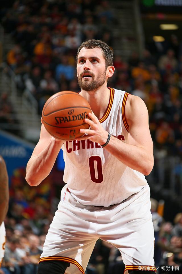 让中国传统 让中国传统