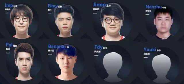 驱邪纳福的 驱邪纳福的