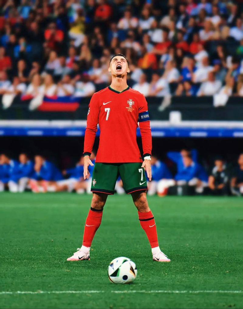 的优化和升 的优化和升