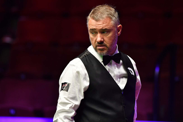 这样一个重 这样一个重