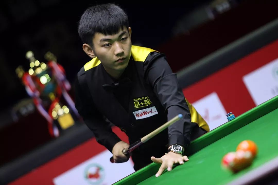 配性对于依 配性对于依