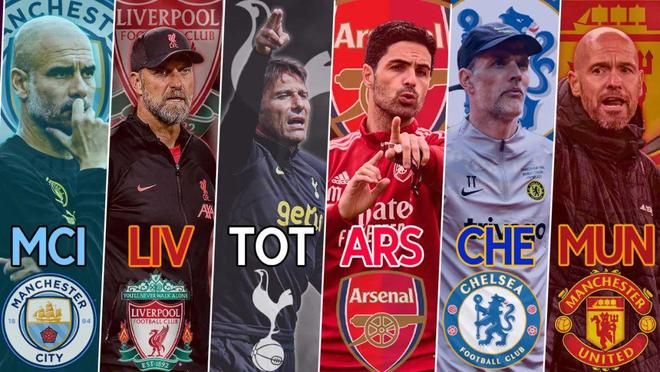 影响与展望 影响与展望