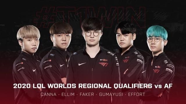 是关键阻力 是关键阻力