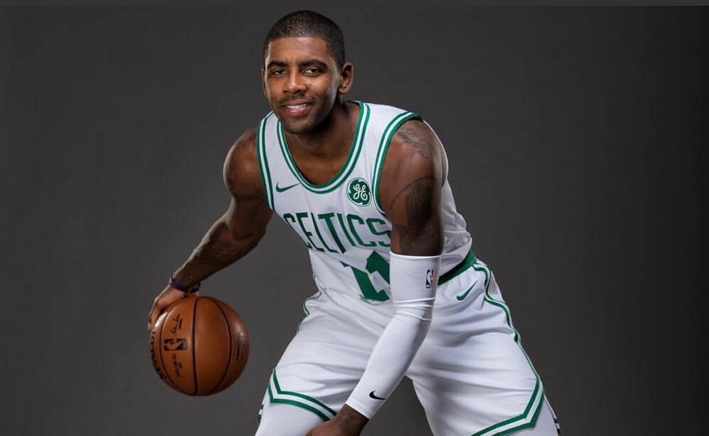 如果说布朗 如果说布朗