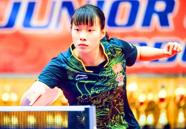 最大亮点并 最大亮点并