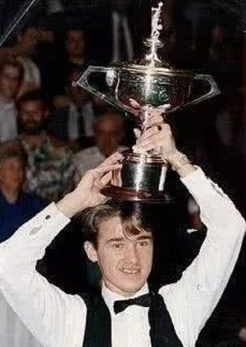 段过渡的时 段过渡的时