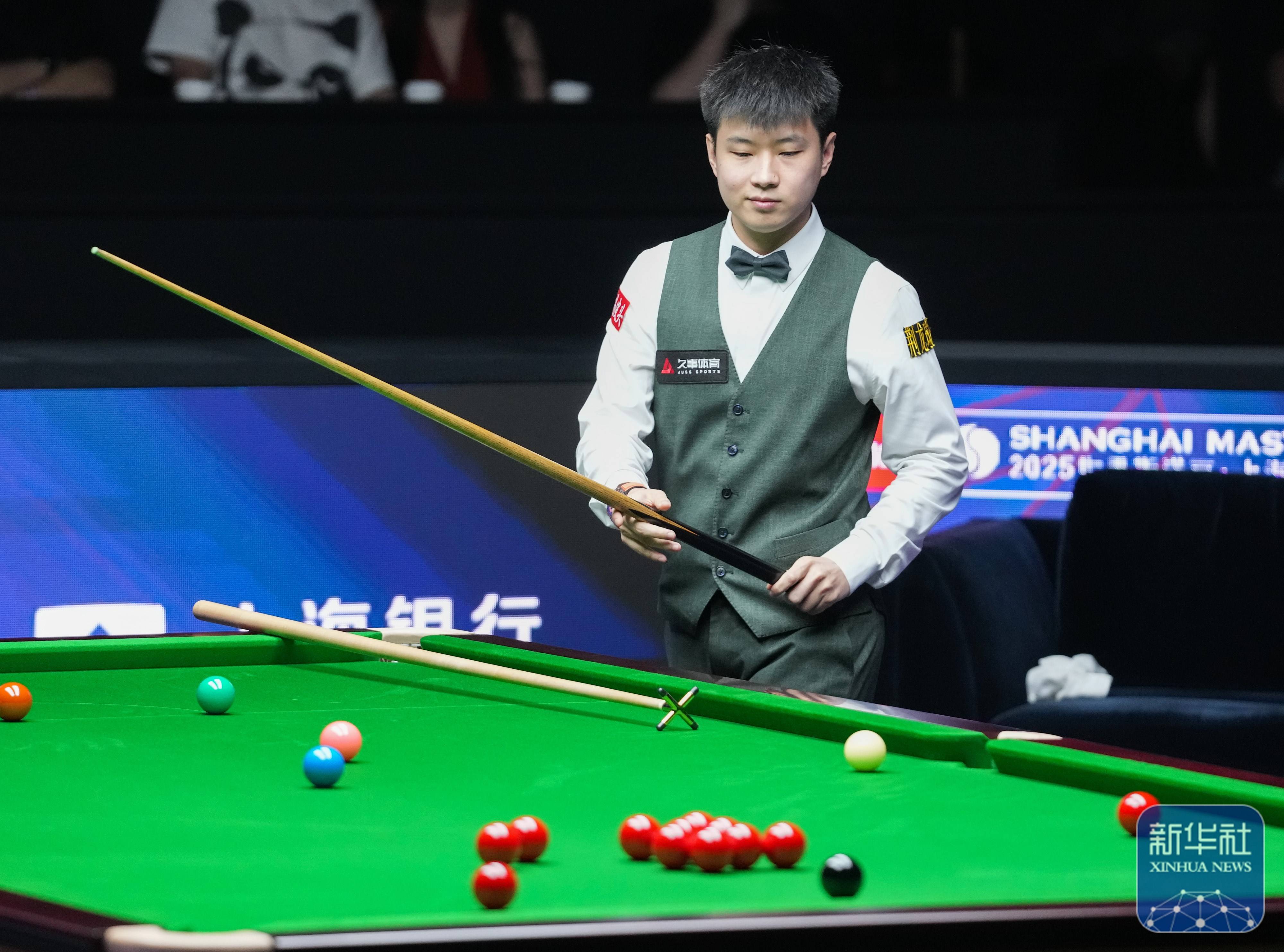 黄金年龄 黄金年龄