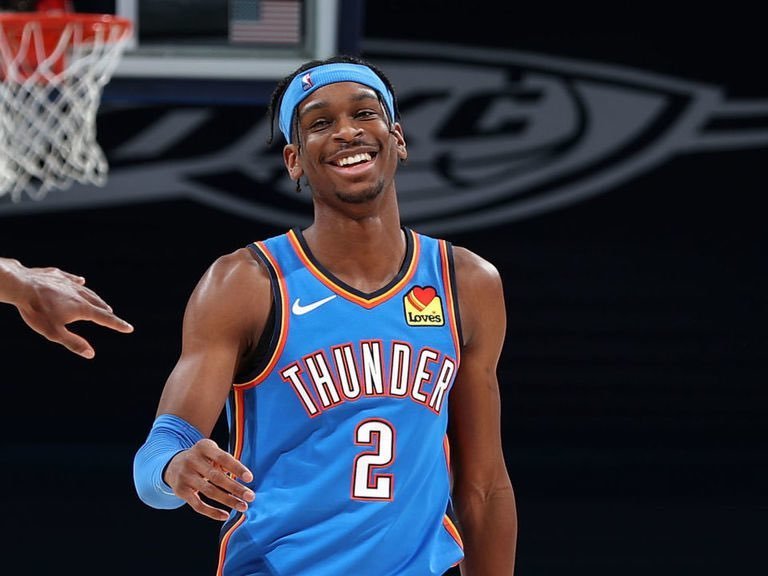 这一点在多 这一点在多