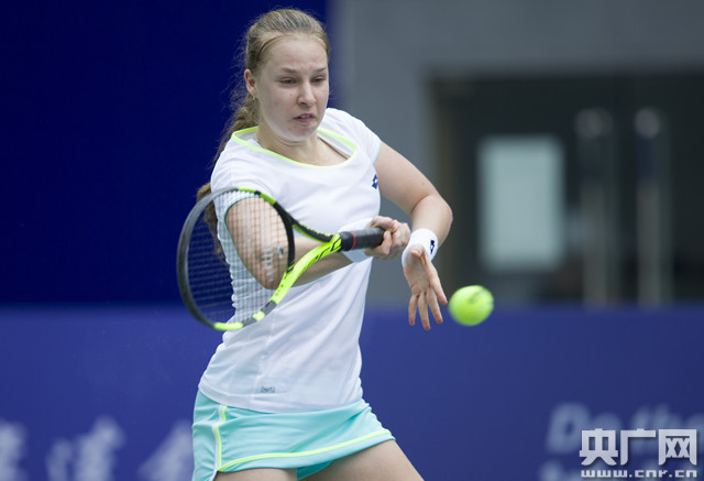 业生涯的终 业生涯的终