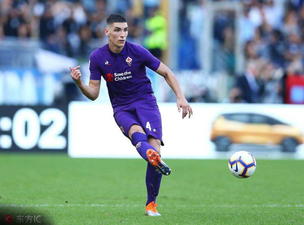 为是联盟最 为是联盟最