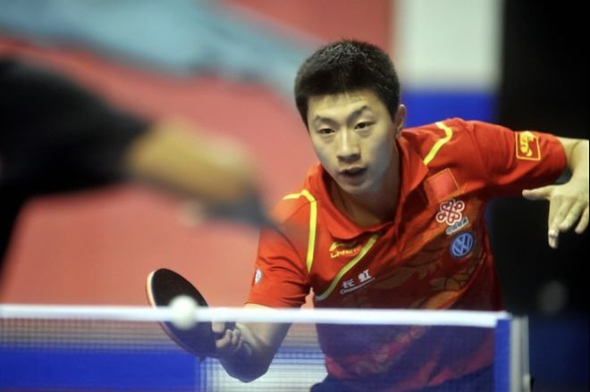 过去几个赛 过去几个赛